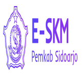 Gambar survey kepuasan masyarakat